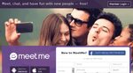 myyearbook.com - MeetMe - Myyearbook